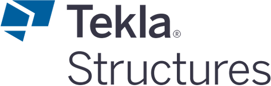 Tekla Structures 2023 SP4 downloading